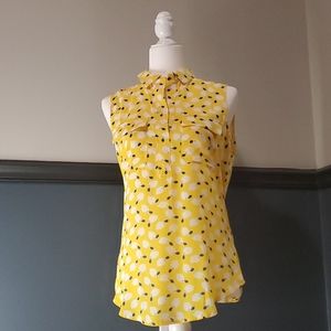 Ann Taylor Loft worn 3x EUC small /#236